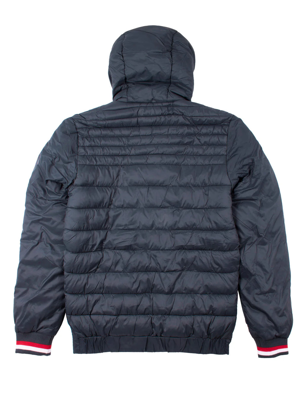 Chamarra para caballero USSJM-52-845VA