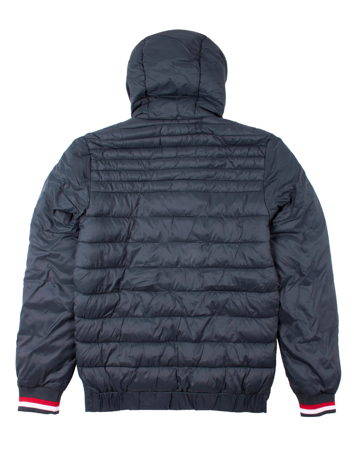 Chamarra para caballero USSJM-52-845VA