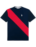 Playera Para Caballero 50-8754VA
