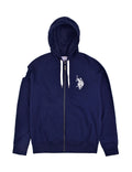 Sudadera para Caballero USMJM 51-490VA