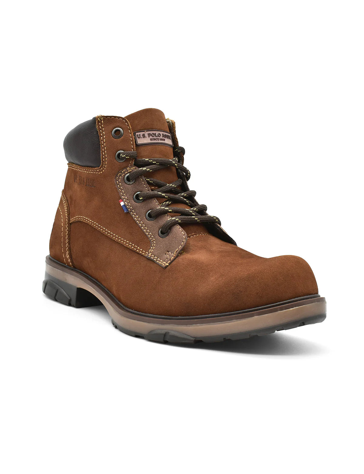 Bota para Caballero US-FW-011-1