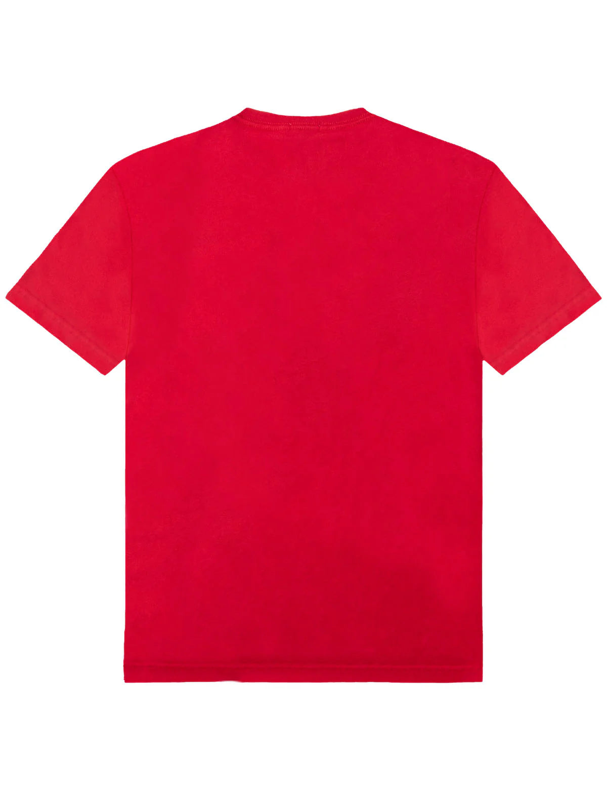 Playera Para Caballero 50-8754VA