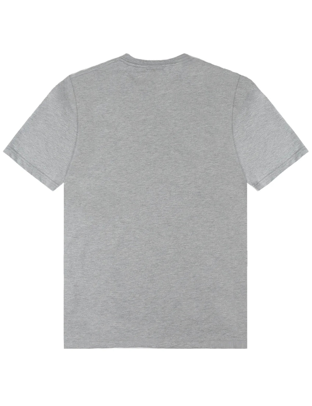 Playera de hombre USLTM-50-8758VA
