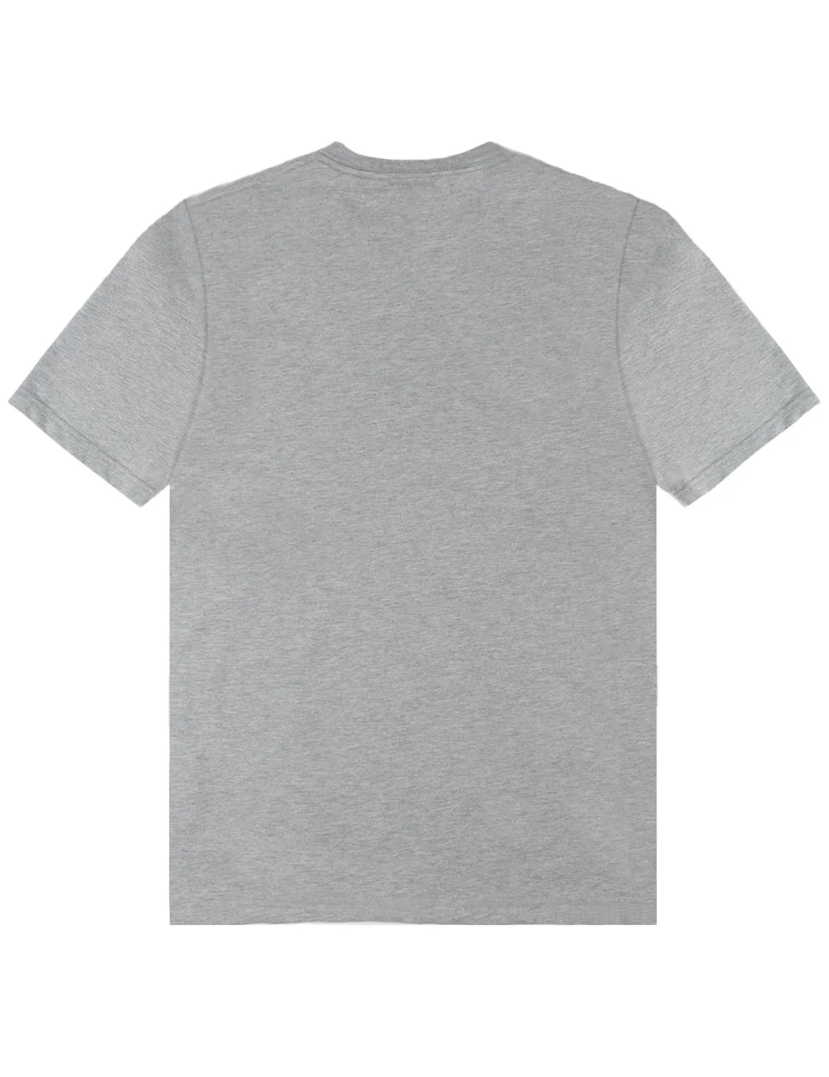 Playera de hombre USLTM-50-8758VA