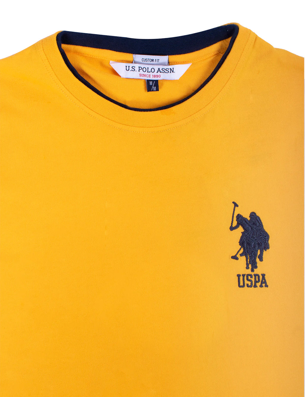 Playera de hombre USTSHIRTC50-8724