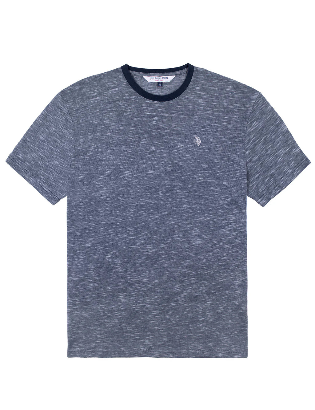 Playera de hombre USLTM-54-131