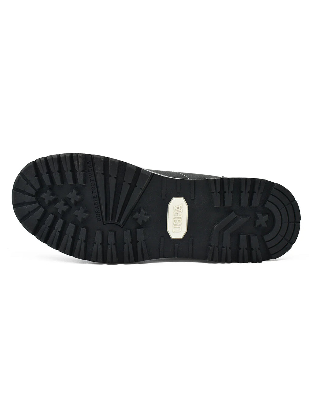 Bota para Caballero US-FW21-012