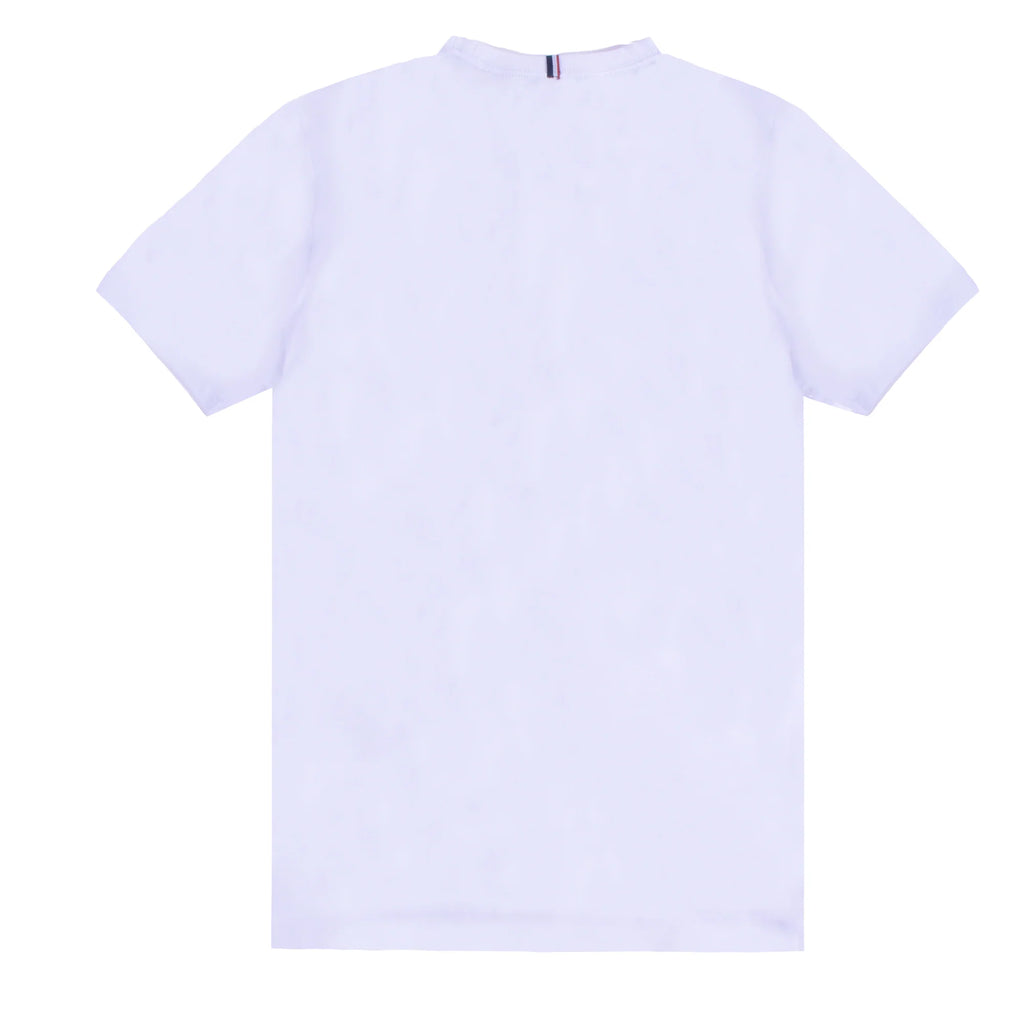 Playera de hombre USLTM-50-8936