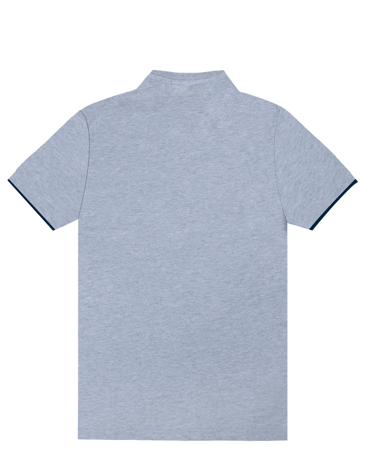 Playera de hombre USTSHIRTC50-8724