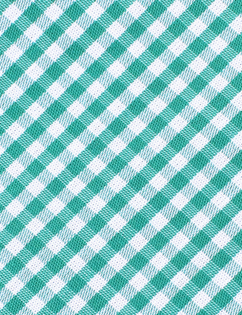 Camisa para caballero USCAMISAC 54-7443