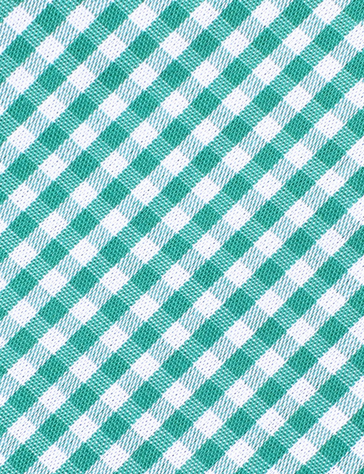 Camisa para caballero USCAMISAC 54-7443
