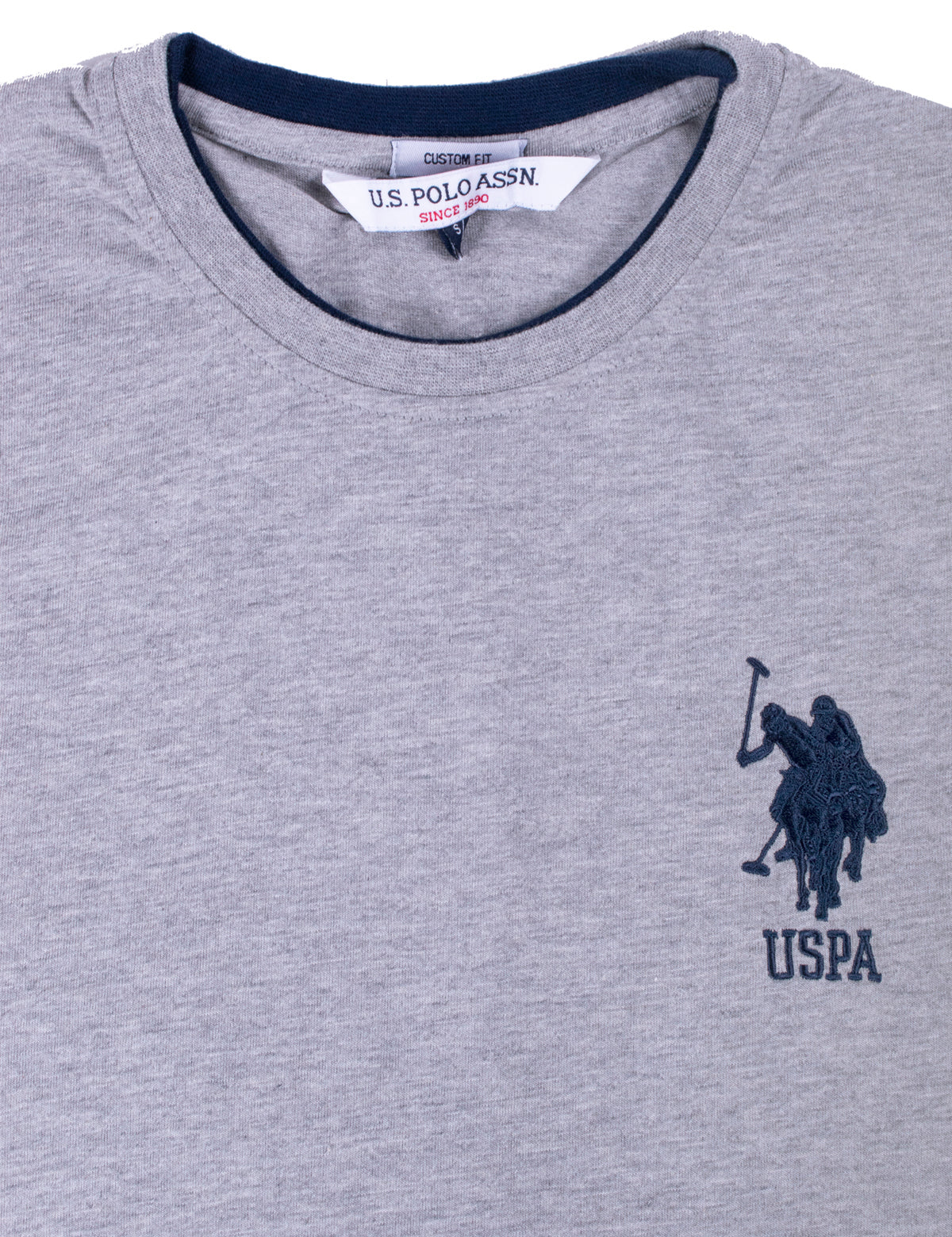 Playera de hombre USTSHIRTC50-8724