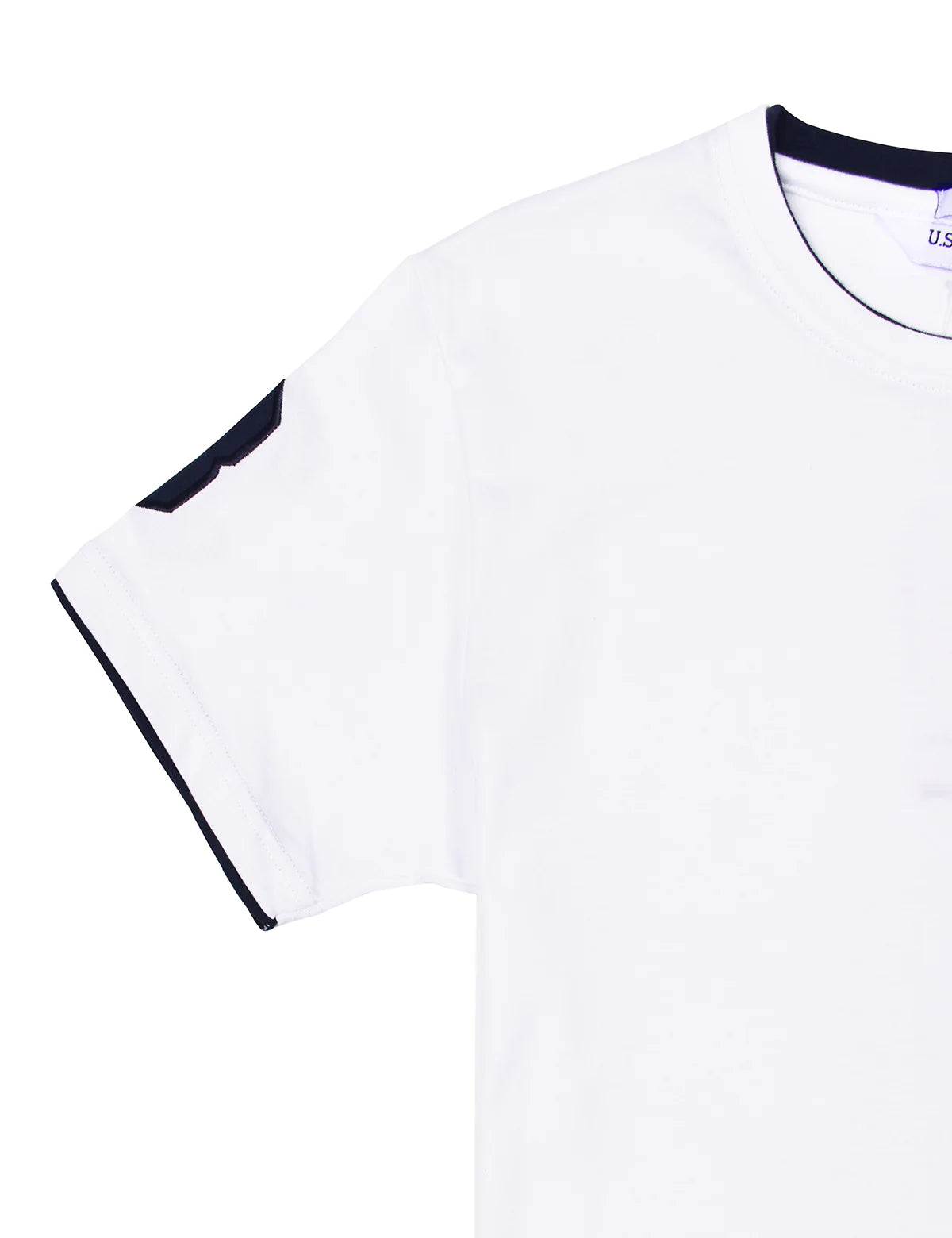 Playera de hombre USTSHIRTC50-8724