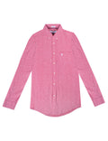 Camisa para Caballero USYMB-42-5921