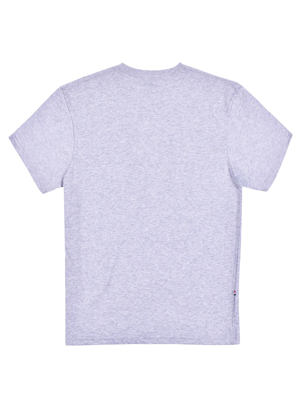Playera de hombre USLTM-43-7256