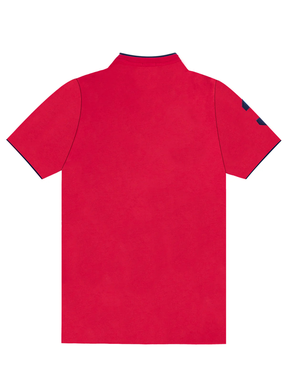 Playera de hombre USTSHIRTC50-8724