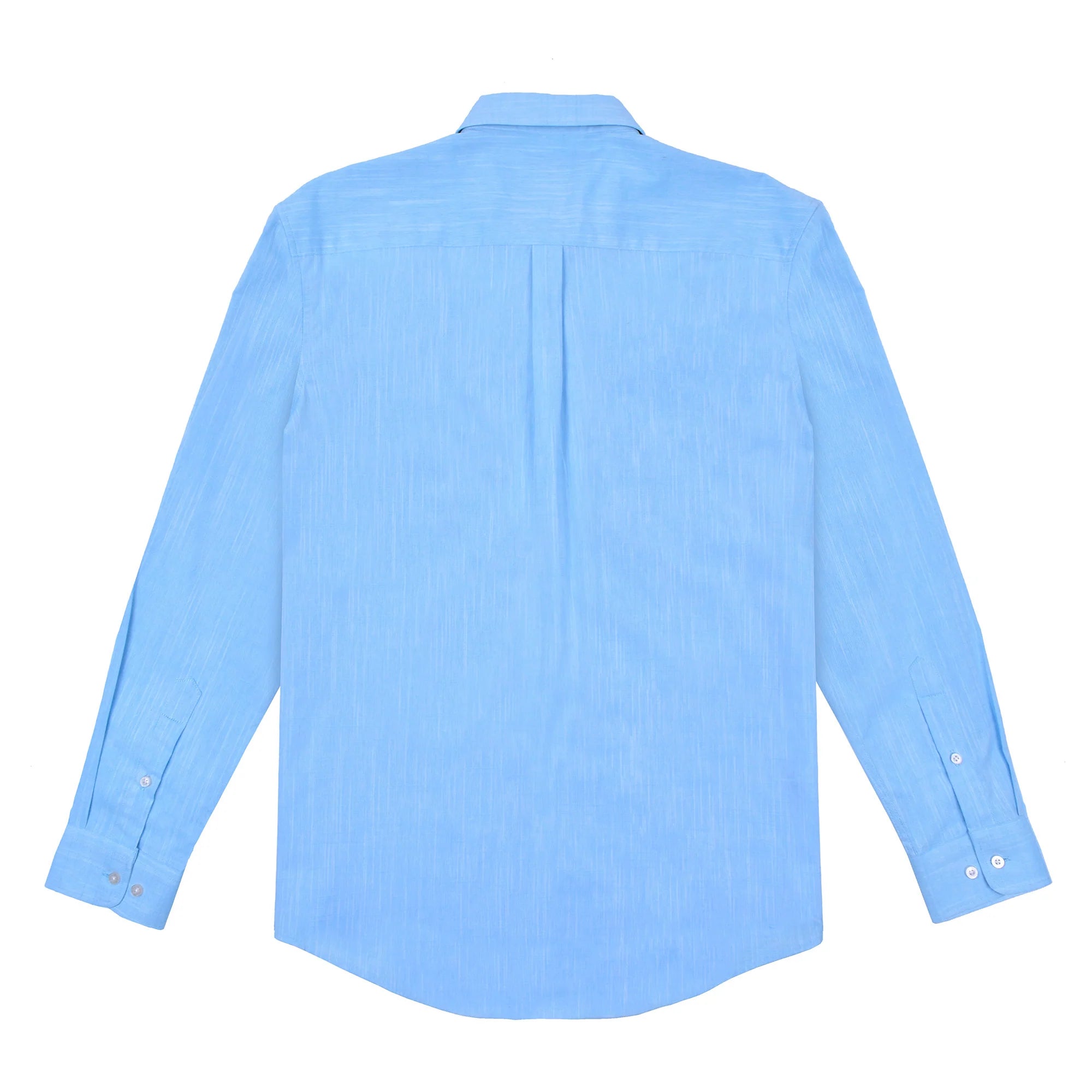 Camisa Caballero USBMS-54-7049VA