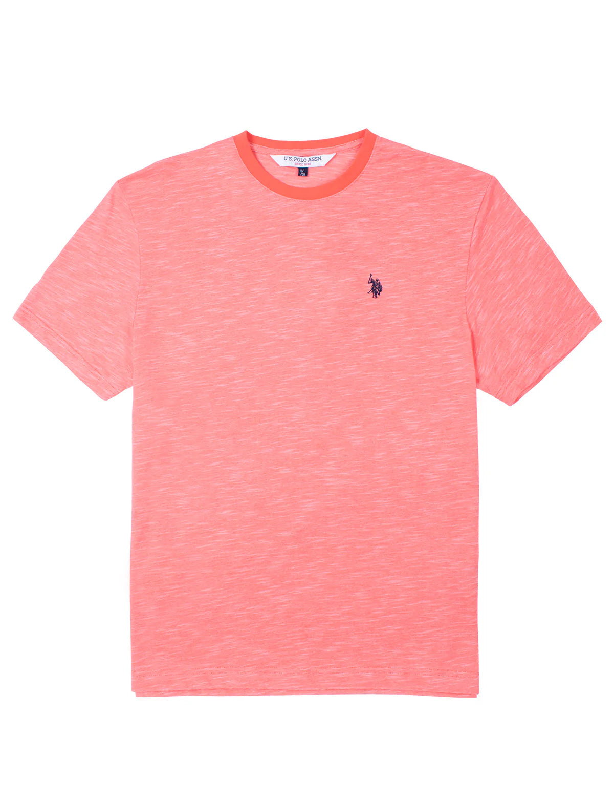 Playera de hombre USLTM-54-131