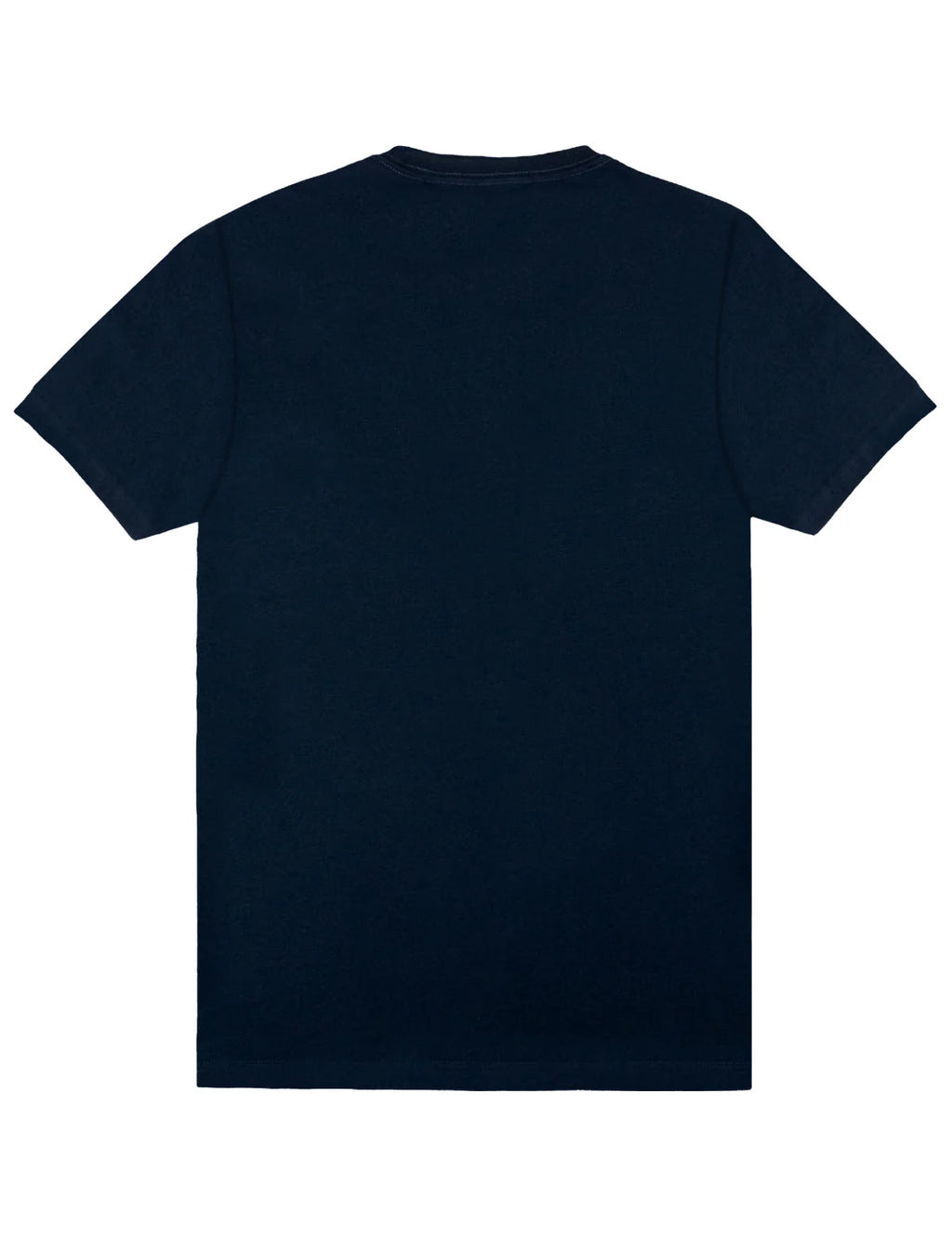 Playera de hombre USLTM-50-8936