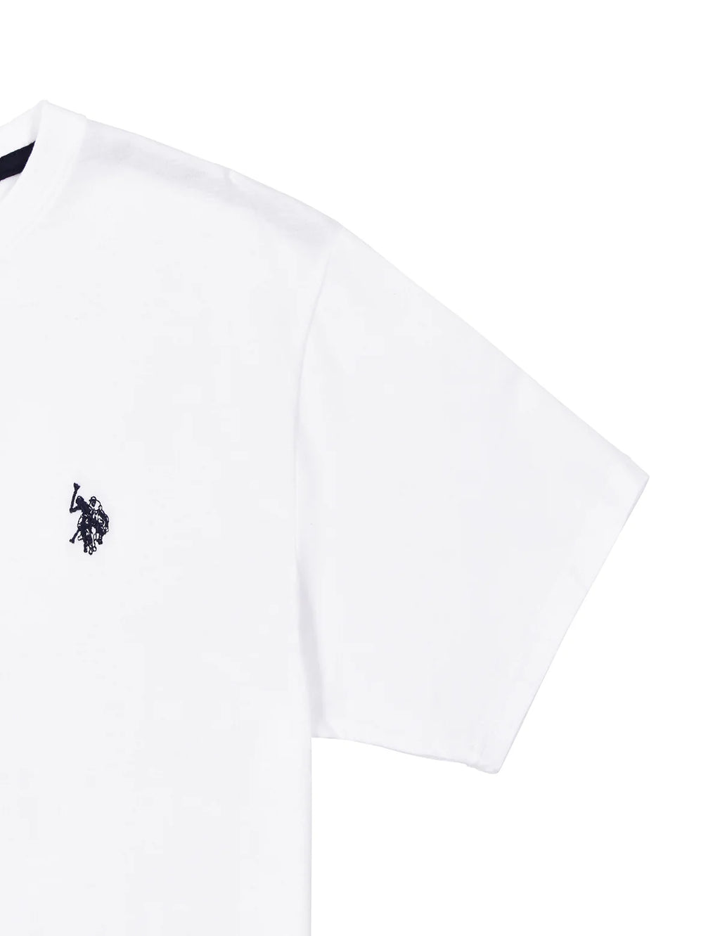 Playera de hombre USLTM-54-130