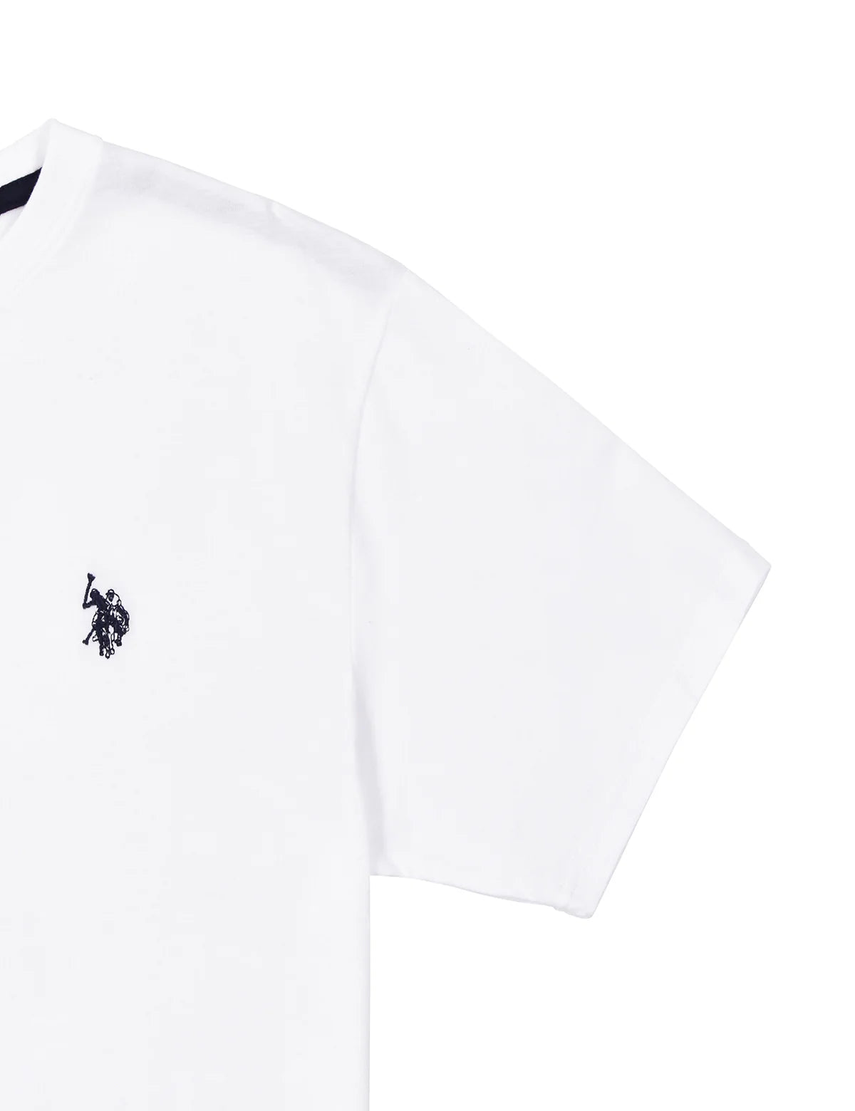 Playera de hombre USLTM-54-130