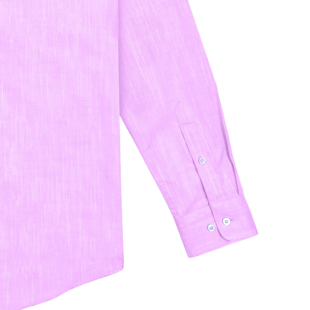 Camisa Caballero USBMS-54-7049VA