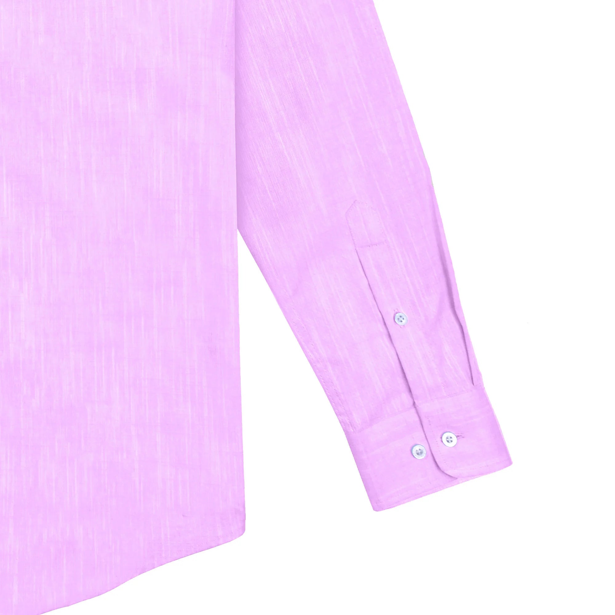 Camisa Caballero USBMS-54-7049VA