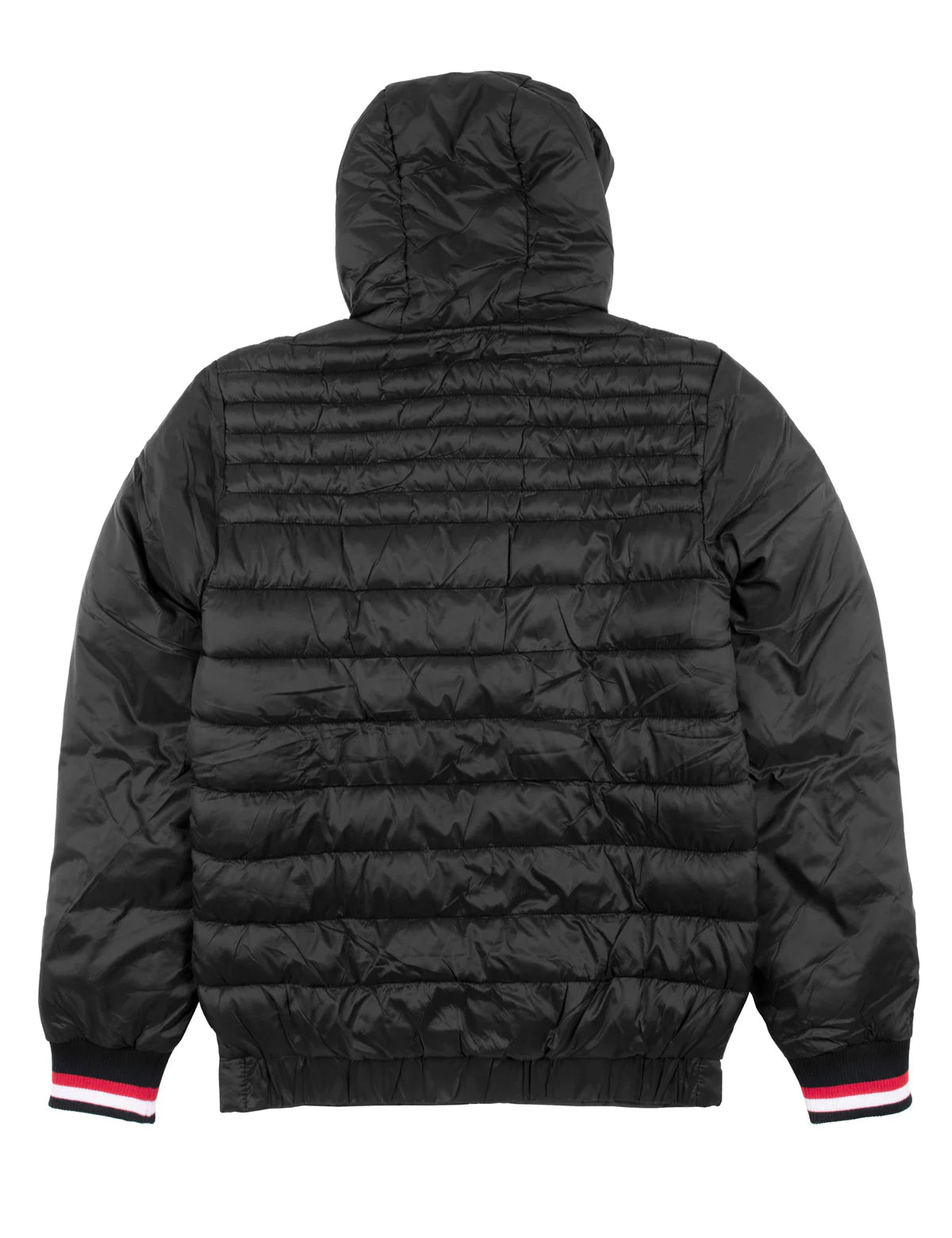 Chamarra para caballero USSJM-52-845VA