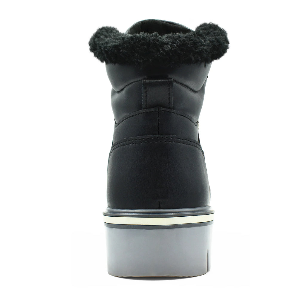 Bota Casual para Dama 054