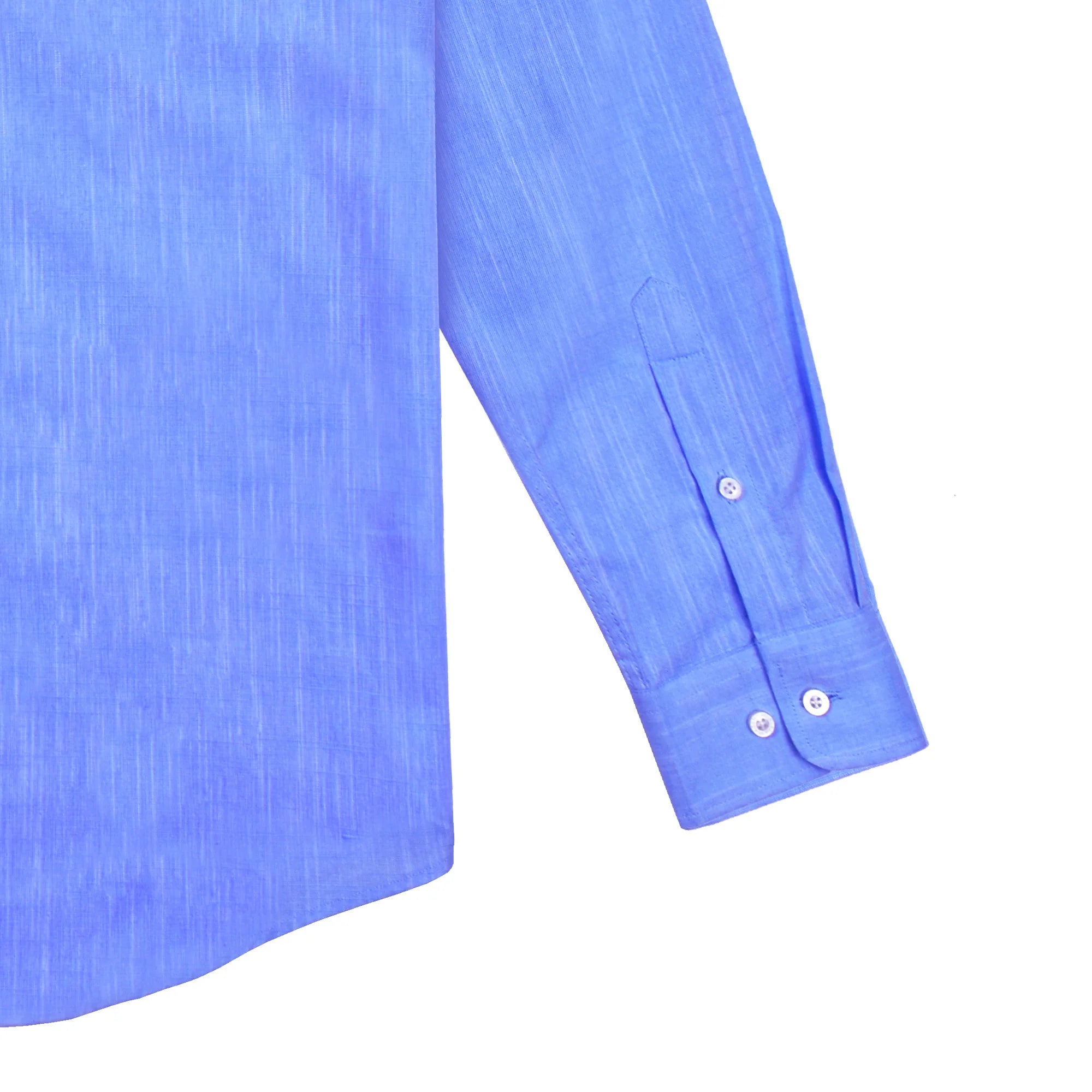 Camisa Caballero USBMS-54-7049VA