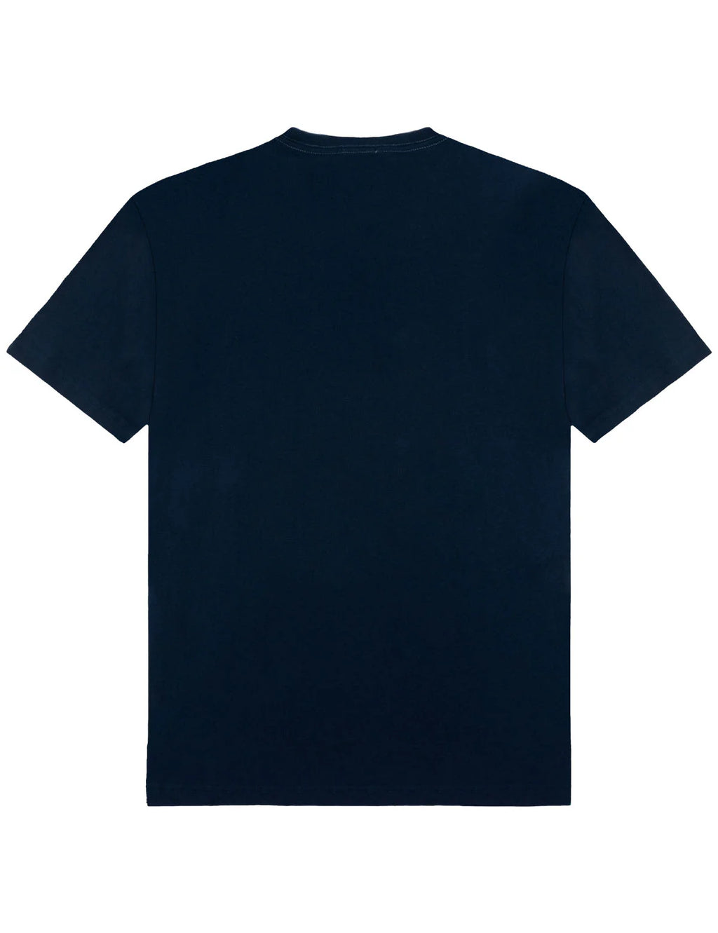 Playera Para Caballero 50-8754VA