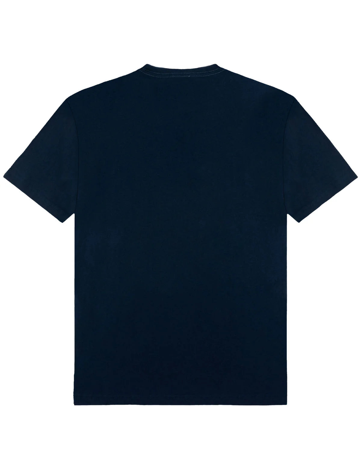 Playera Para Caballero 50-8754VA