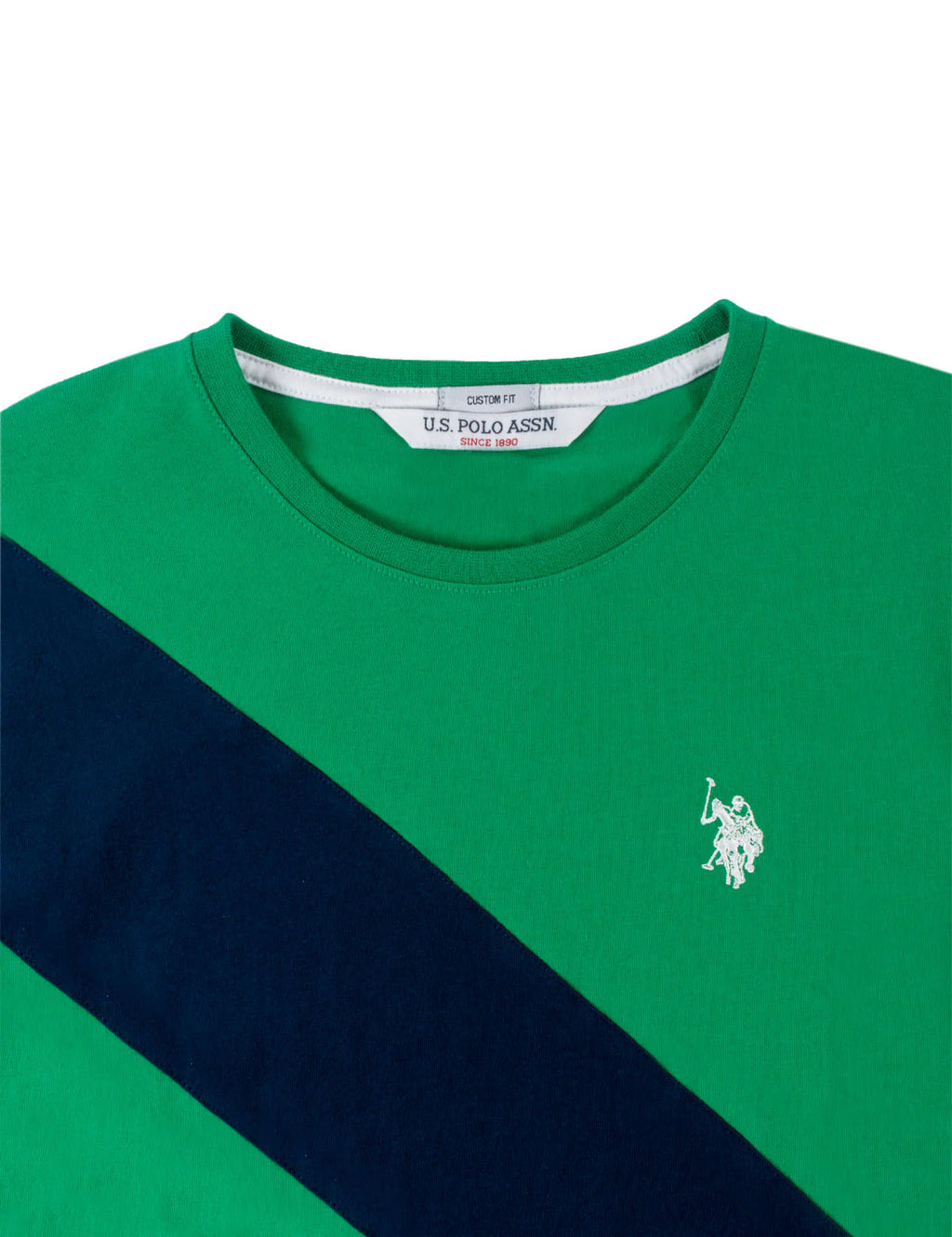 Playera Para Caballero 50-8754VA