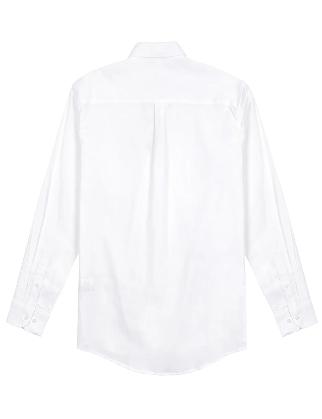 Camisa Caballero USBMS-54-7049VA