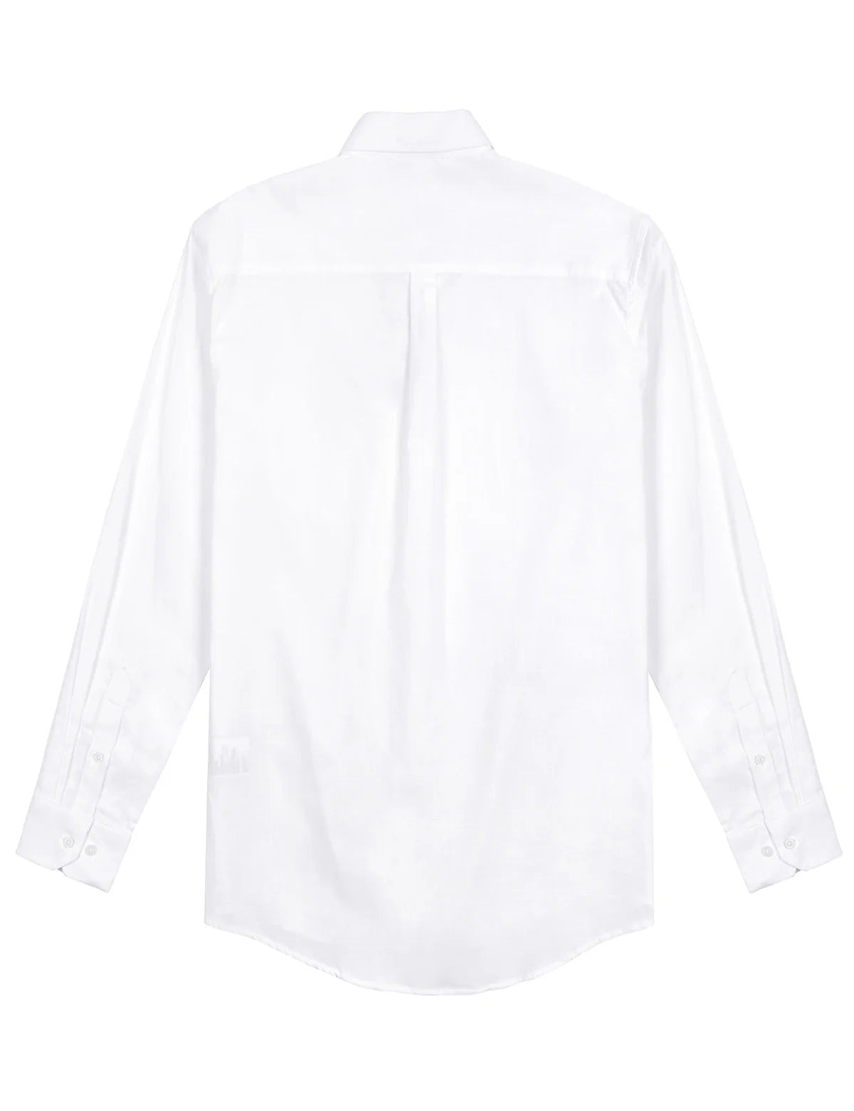 Camisa Caballero USBMS-54-7049VA