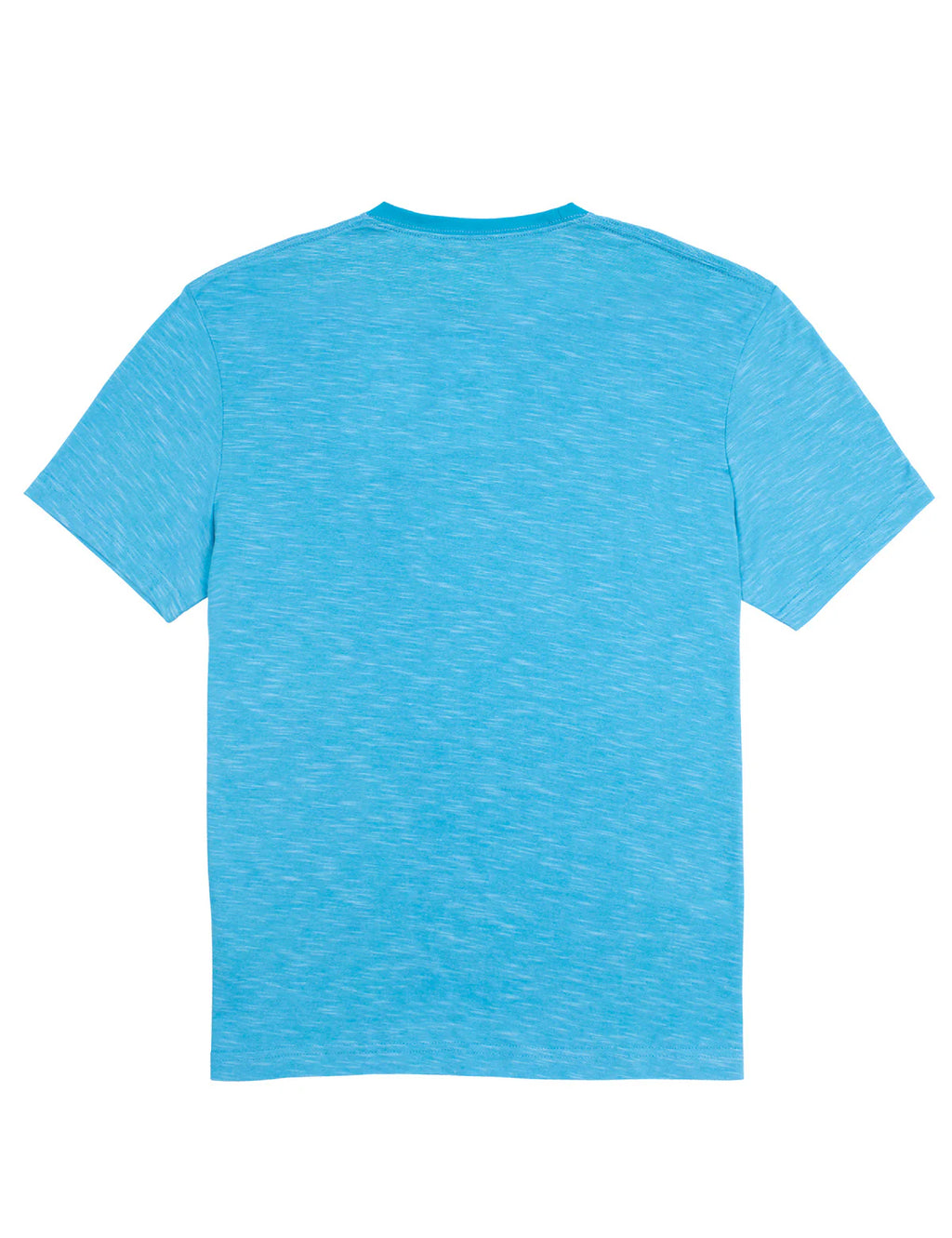 Playera de hombre USLTM-54-131