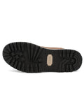 Bota para Caballero US-FW21-012