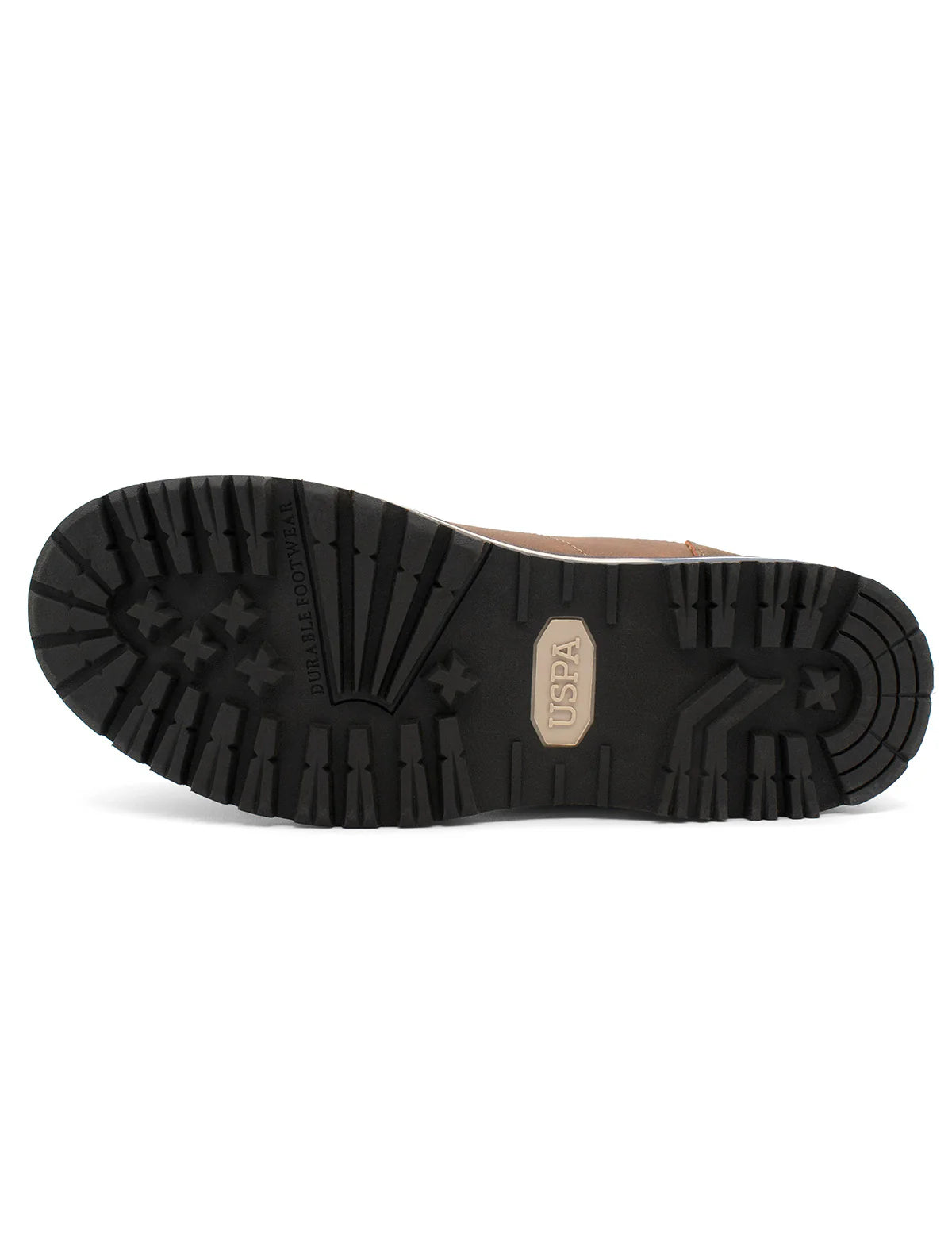 Bota para Caballero US-FW21-012