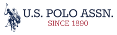 U.S. Polo Assn. México - Inicio