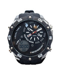 Reloj para caballero USKWM-48-0068