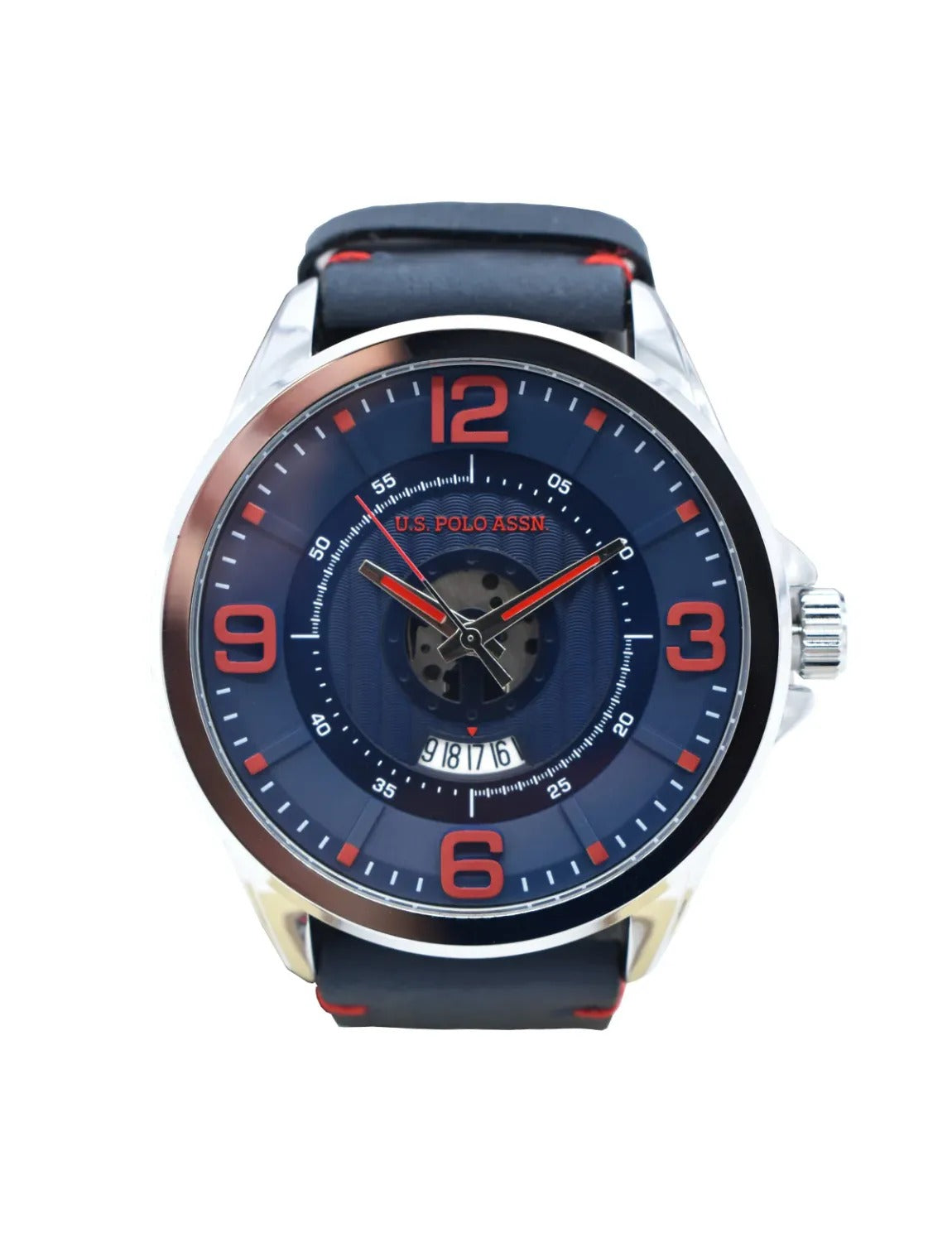 Reloj para caballero USCWM-48-0059