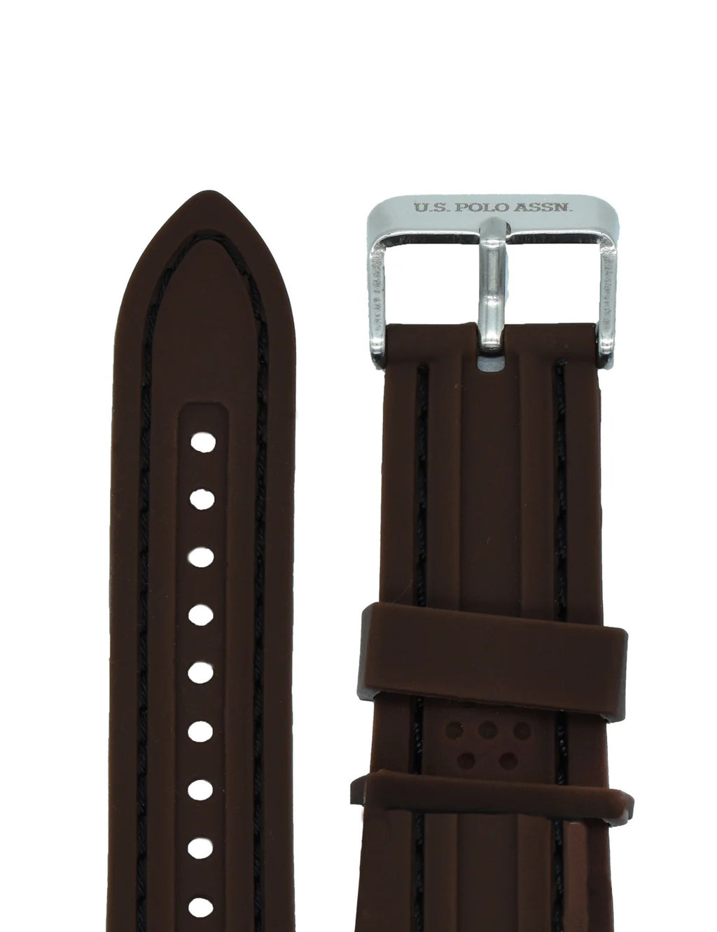 Reloj para caballero USKWM-48-0069